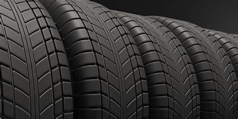 pep boyz|Best Tire Brands .